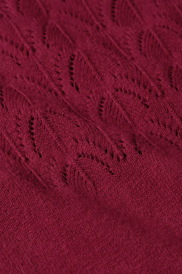 DAMES King Louie Agnes Top Club