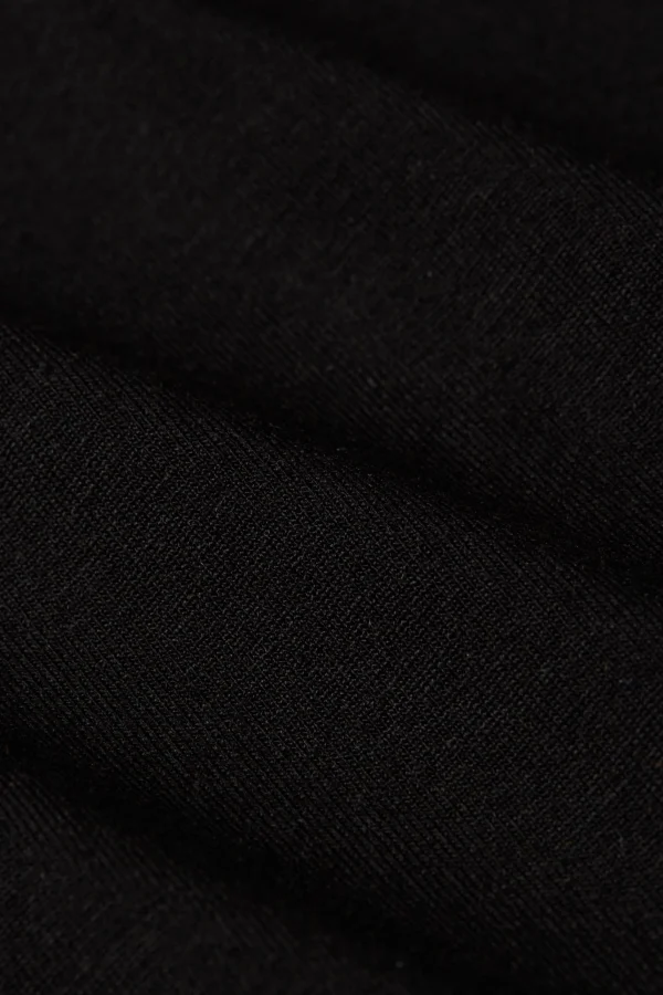 DAMES King Louie Amalia Top Ecovero Light