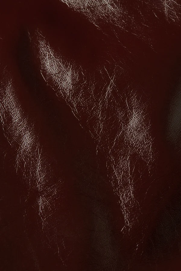 DAMES King Louie Amelie Coat Outshine