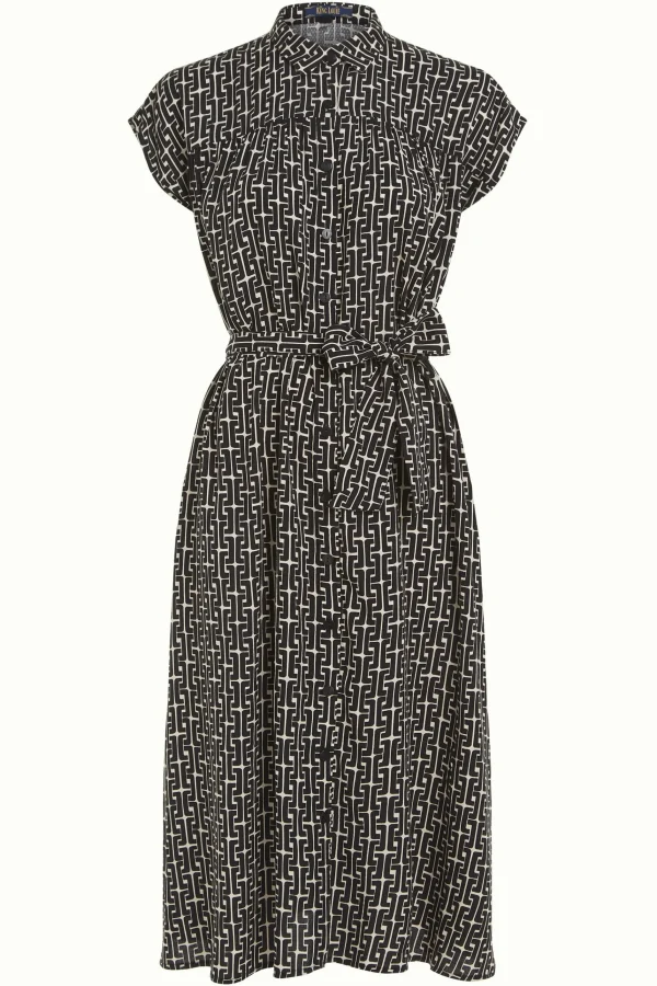 DAMES King Louie Amy Dress Frankie