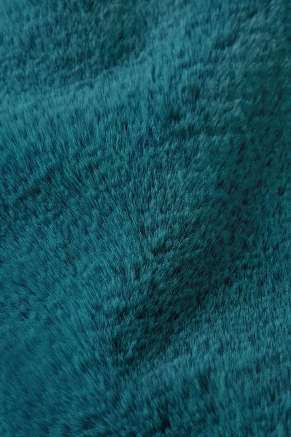 DAMES King Louie Anais Coat Long Philly