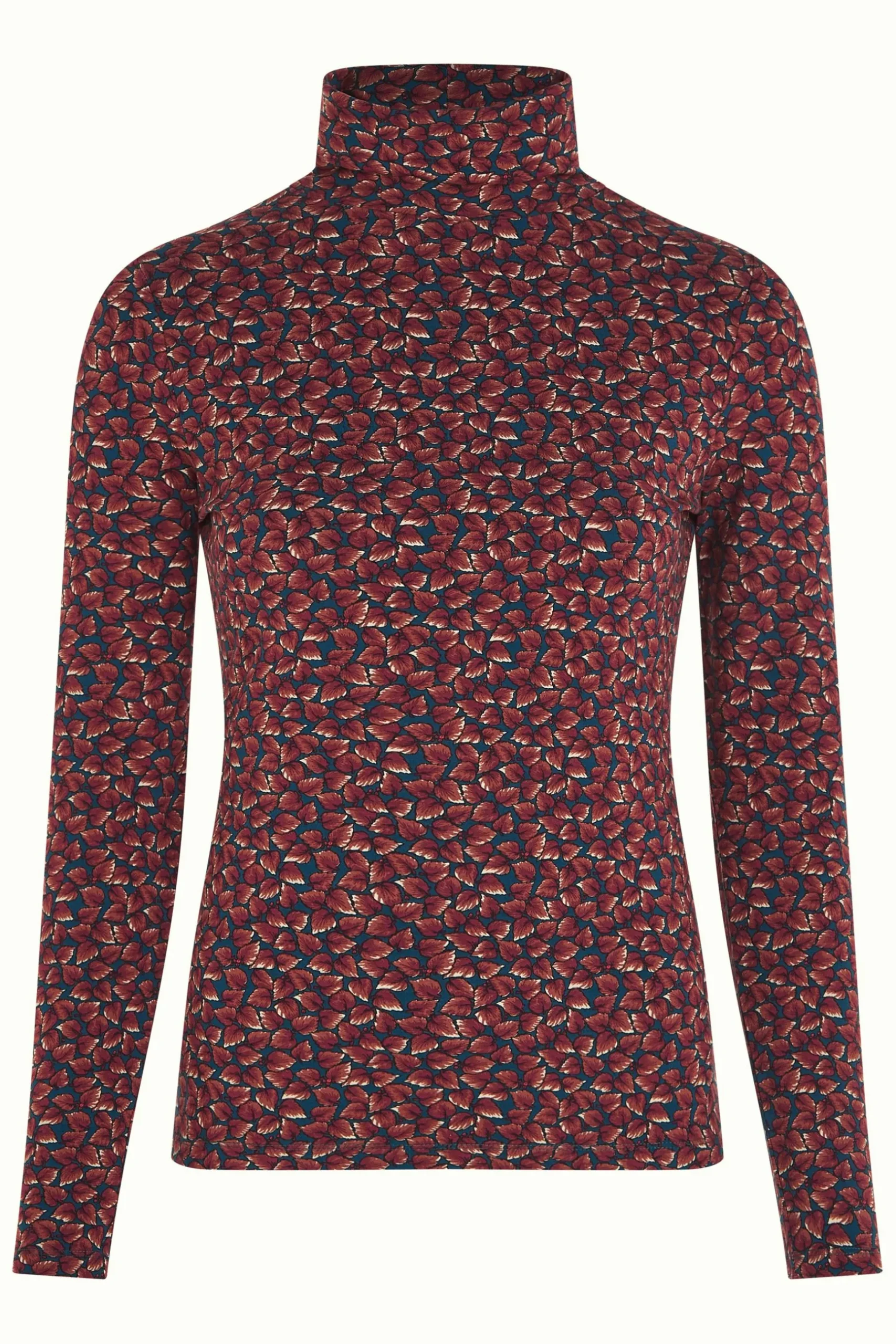 betsy_rollneck_top_autumn_2.webp DAMES King Louie Betsy Rollneck Top Autumn