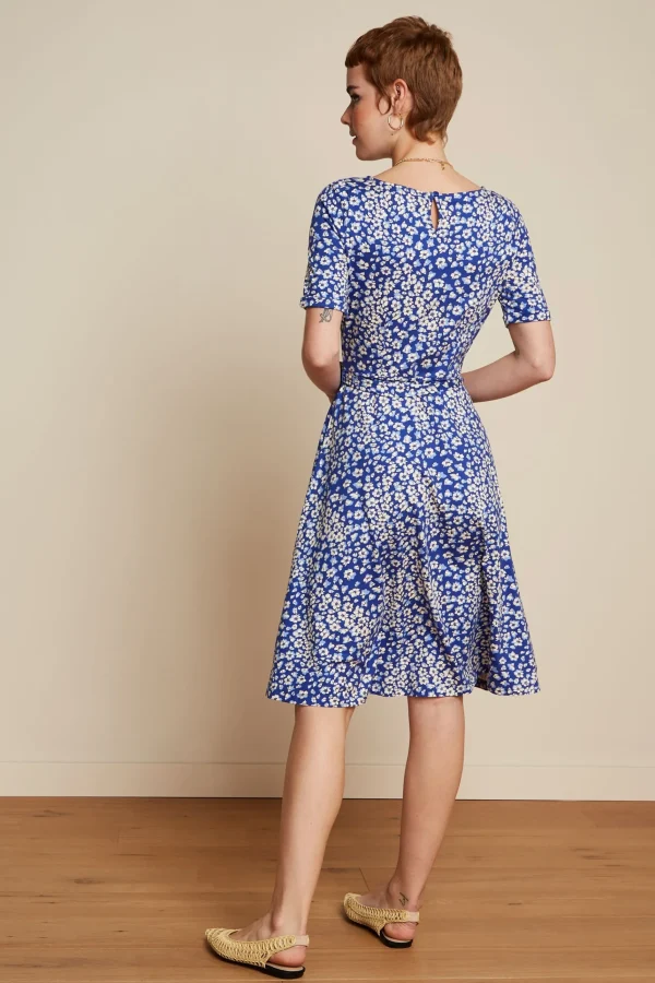 DAMES King Louie Betty Dress Mercy