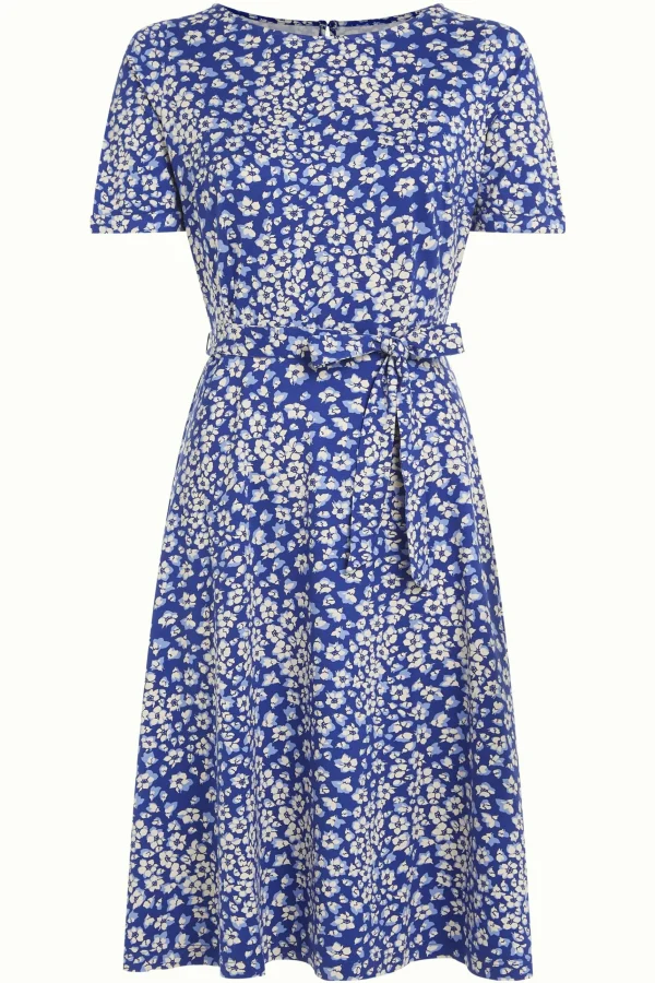 DAMES King Louie Betty Dress Mercy