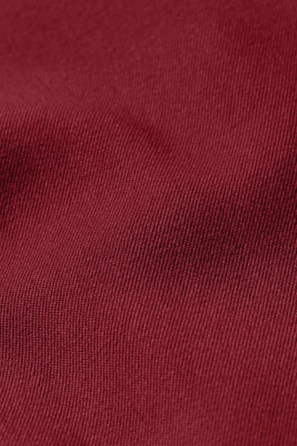 DAMES King Louie Bianca Blazer Broadway