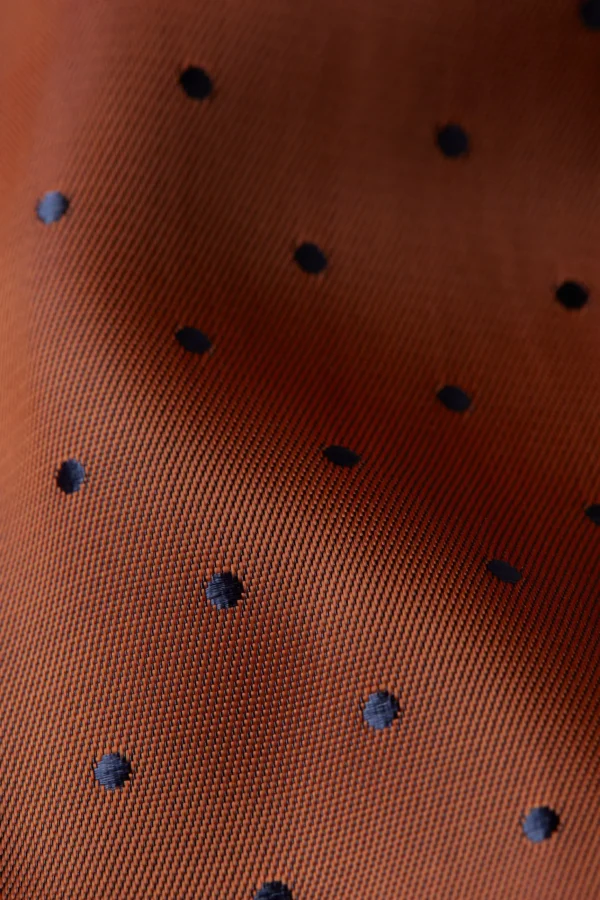 DAMES King Louie Bianca Blazer Broadway