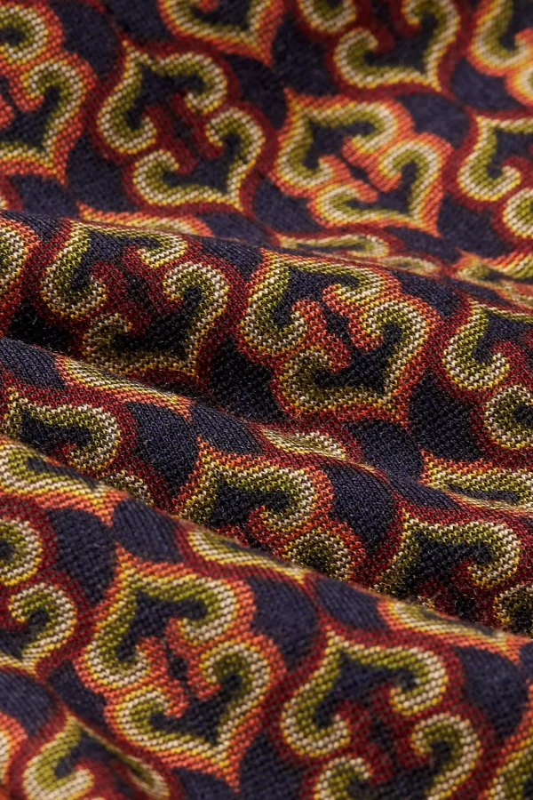 DAMES King Louie Bianca Blazer Ripley