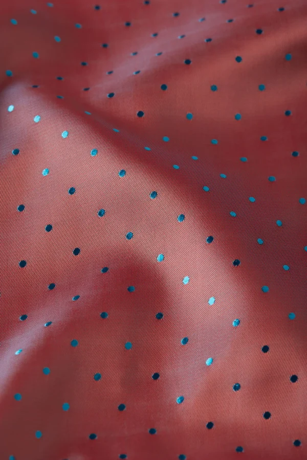 DAMES King Louie Bianca Gilet Simonet