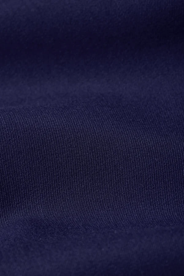 DAMES King Louie Bibi Blazer Broadway