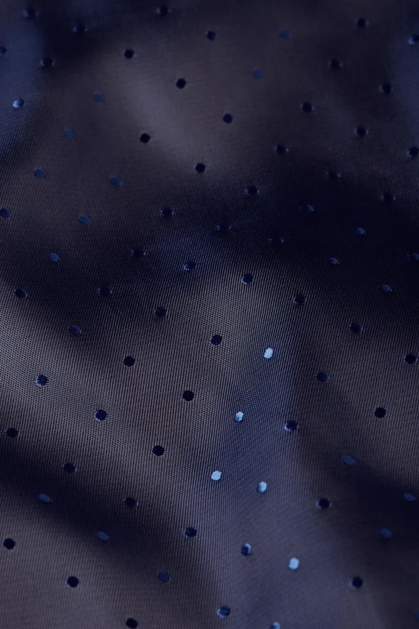 DAMES King Louie Bibi Blazer Broadway