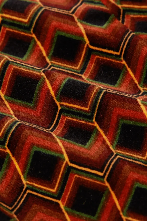 DAMES King Louie Bibi Blazer Quentin