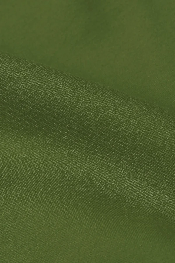 DAMES King Louie Bibi Blazer Uni Rodeo