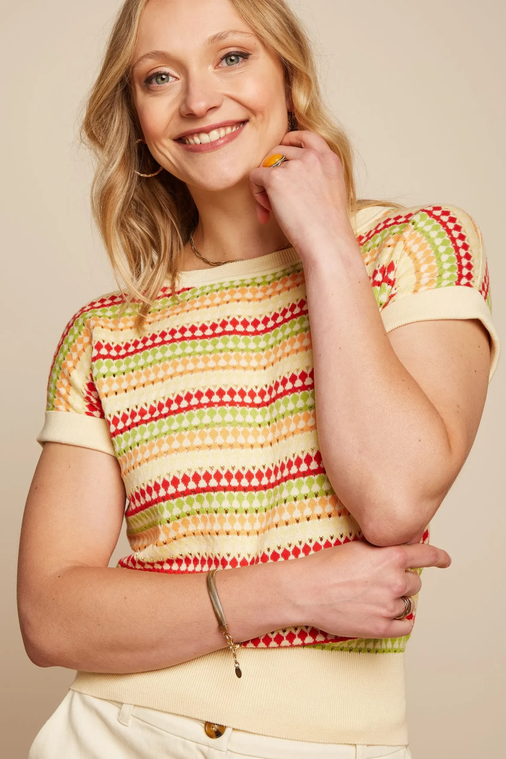 boatneck_top_boyd_0.webp DAMES King Louie Boatneck Top Boyd