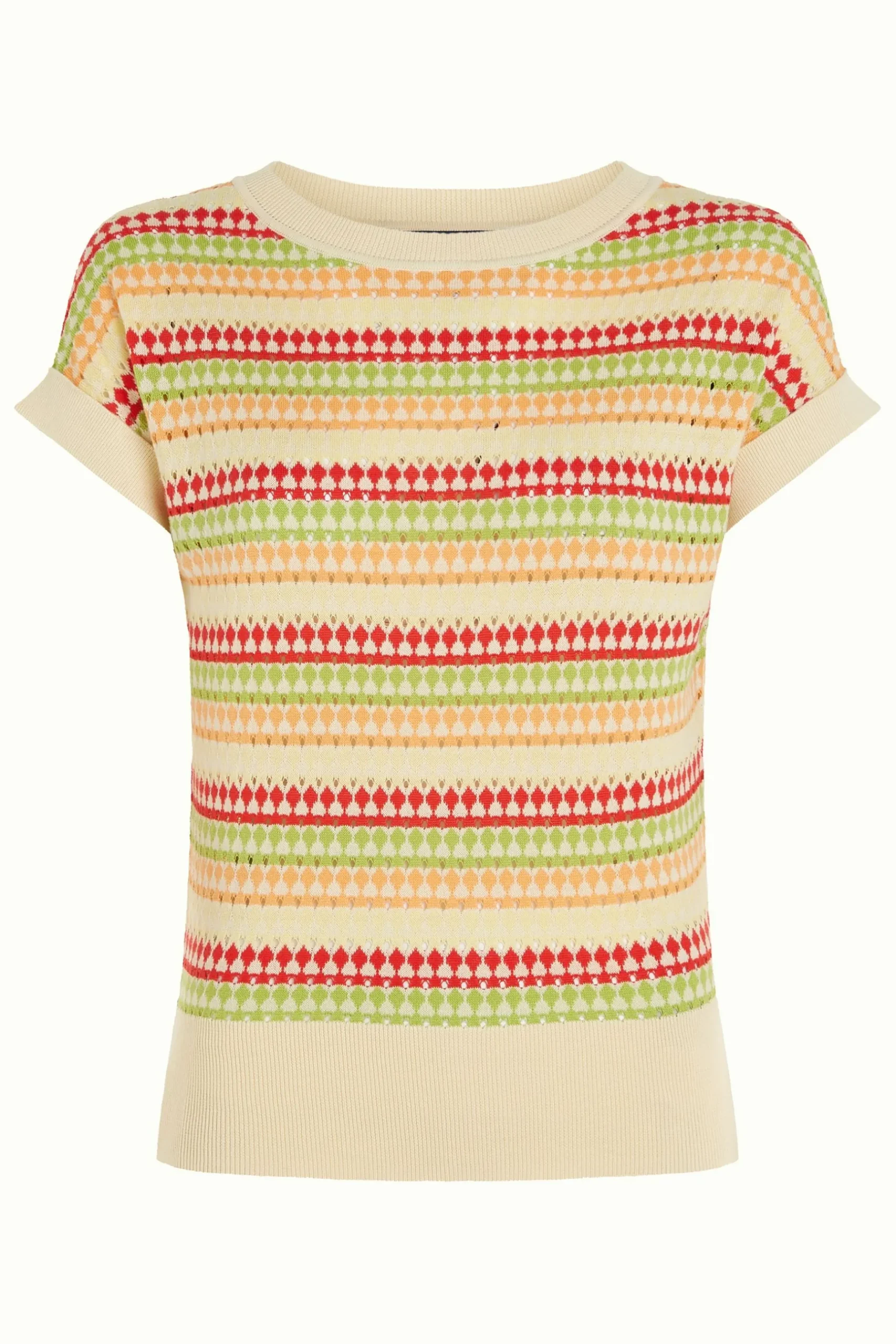 boatneck_top_boyd_2.webp DAMES King Louie Boatneck Top Boyd