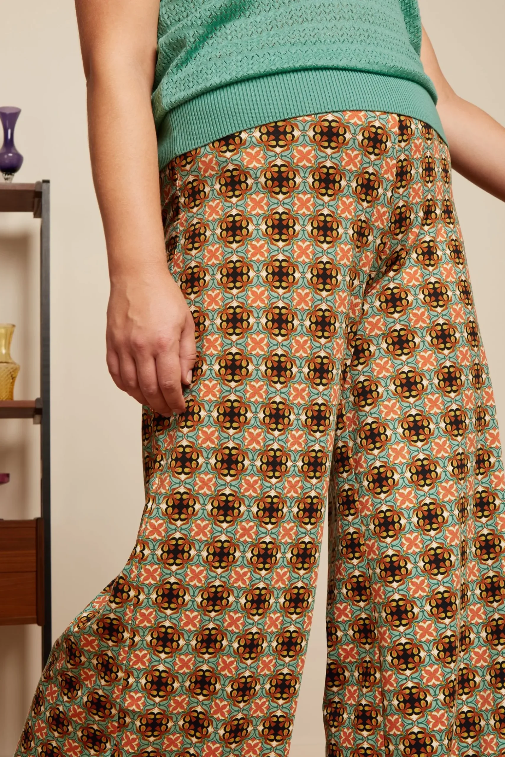 border_palazzo_pants_casey_1.webp DAMES King Louie Border Palazzo Pants Casey