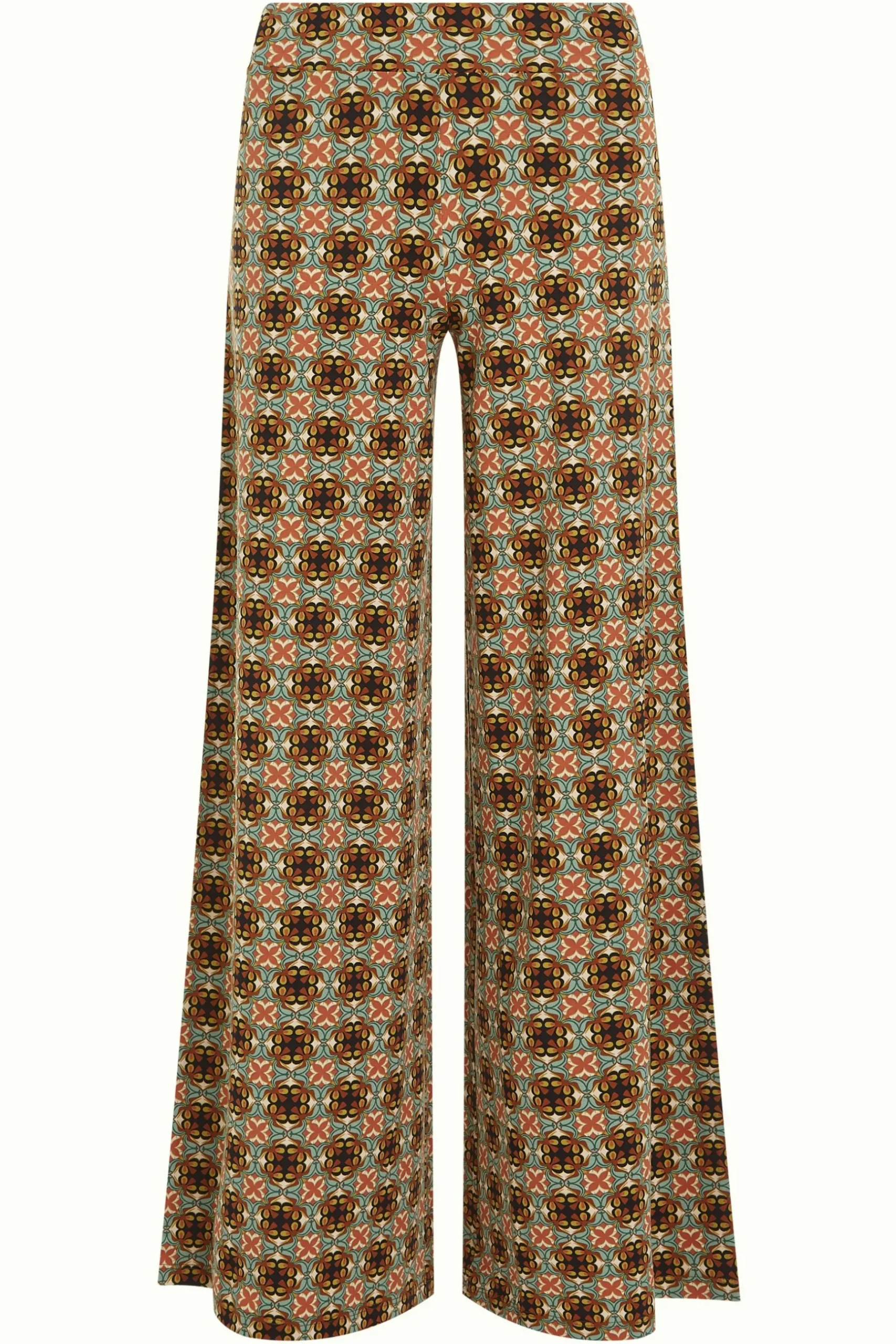 border_palazzo_pants_casey_3.webp DAMES King Louie Border Palazzo Pants Casey