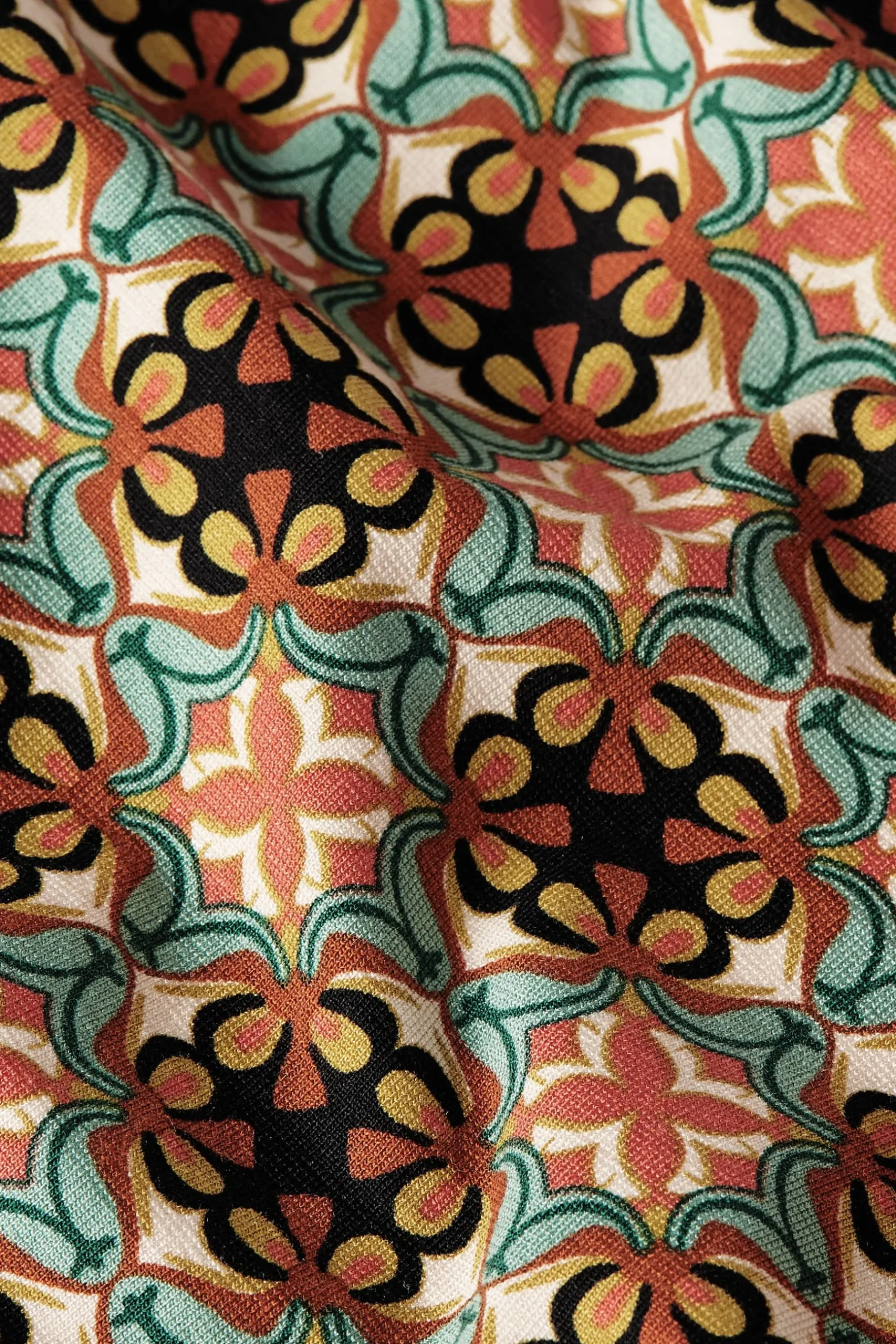 border_palazzo_pants_casey_4.webp DAMES King Louie Border Palazzo Pants Casey