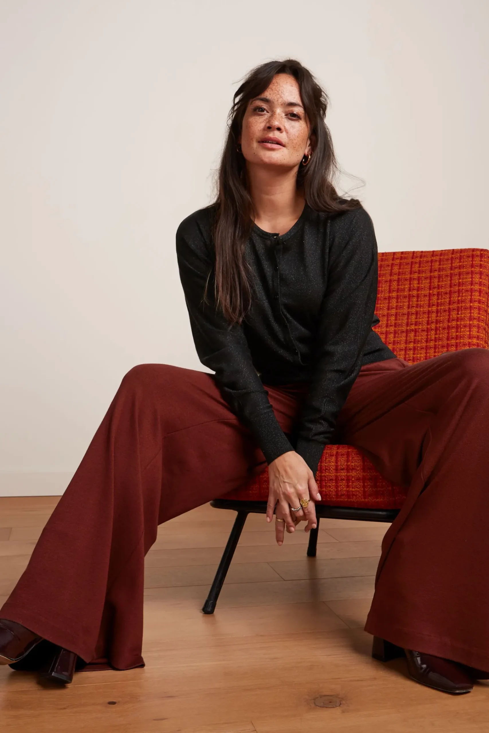 border_palazzo_pants_milano_crepe_0.webp DAMES King Louie Border Palazzo Pants Milano Crepe