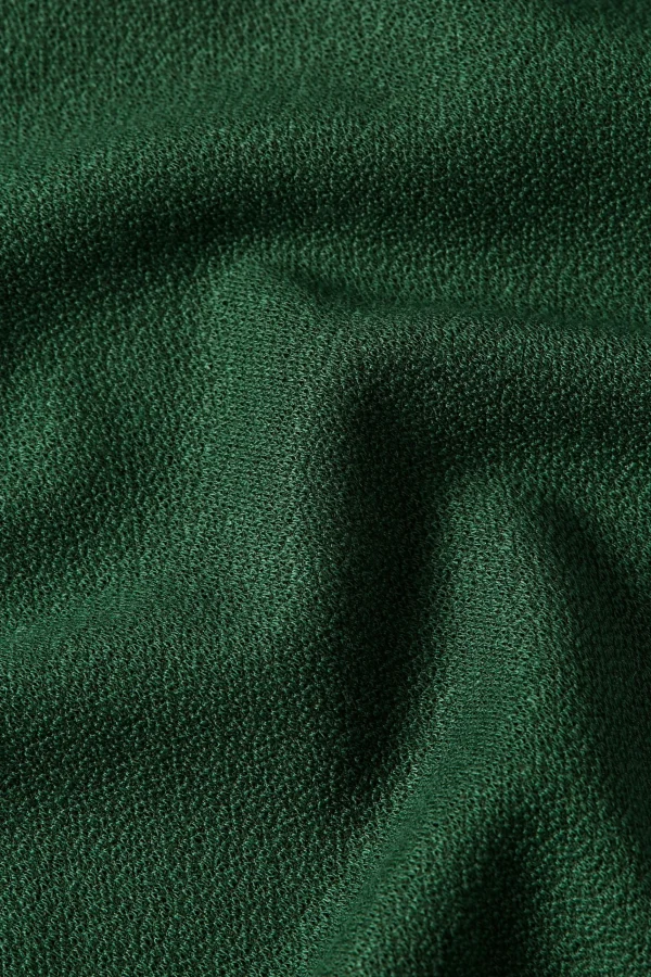 DAMES King Louie Border Palazzo Pants Milano Crepe