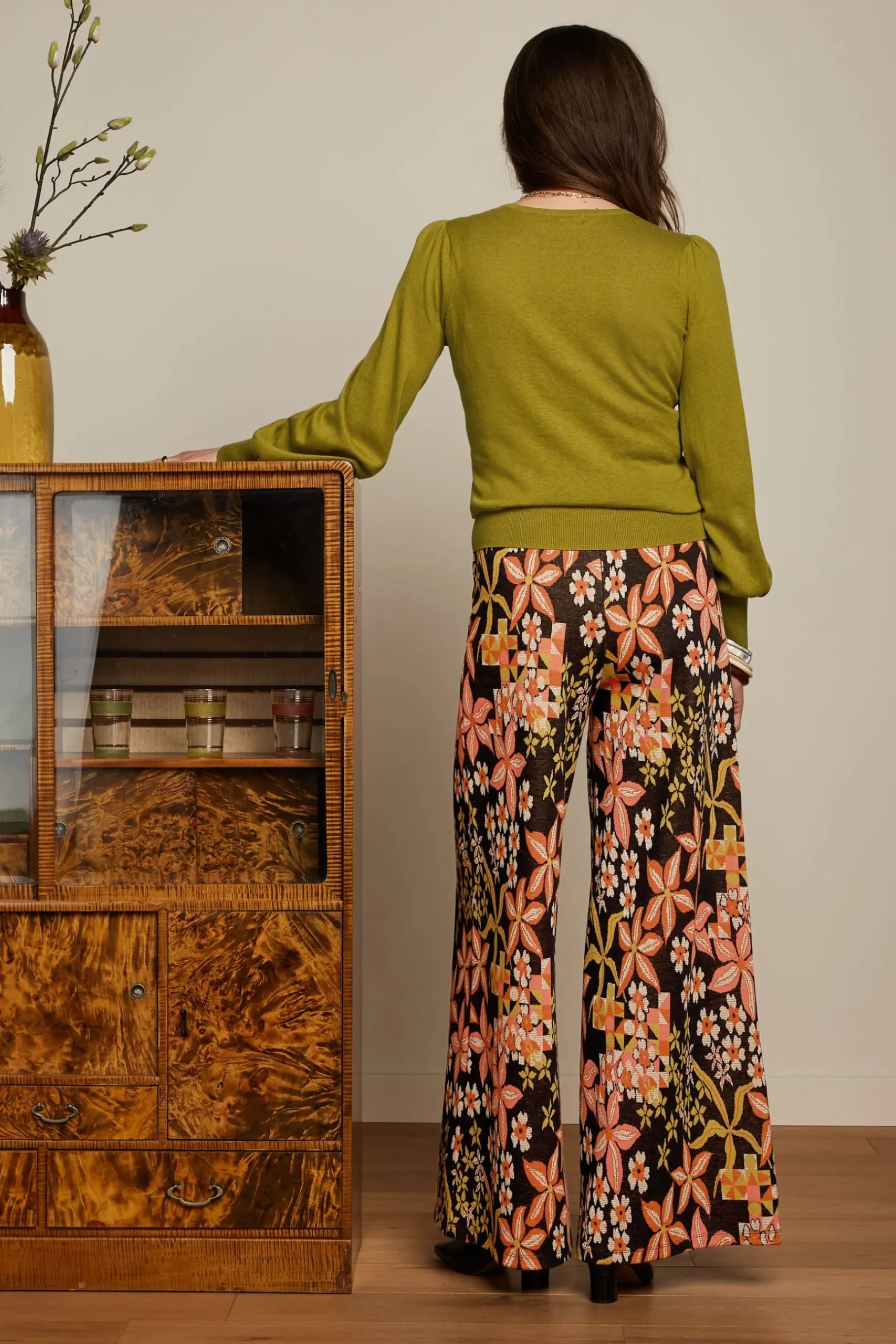 border_palazzo_pants_morgane_2.webp DAMES King Louie Border Palazzo Pants Morgane