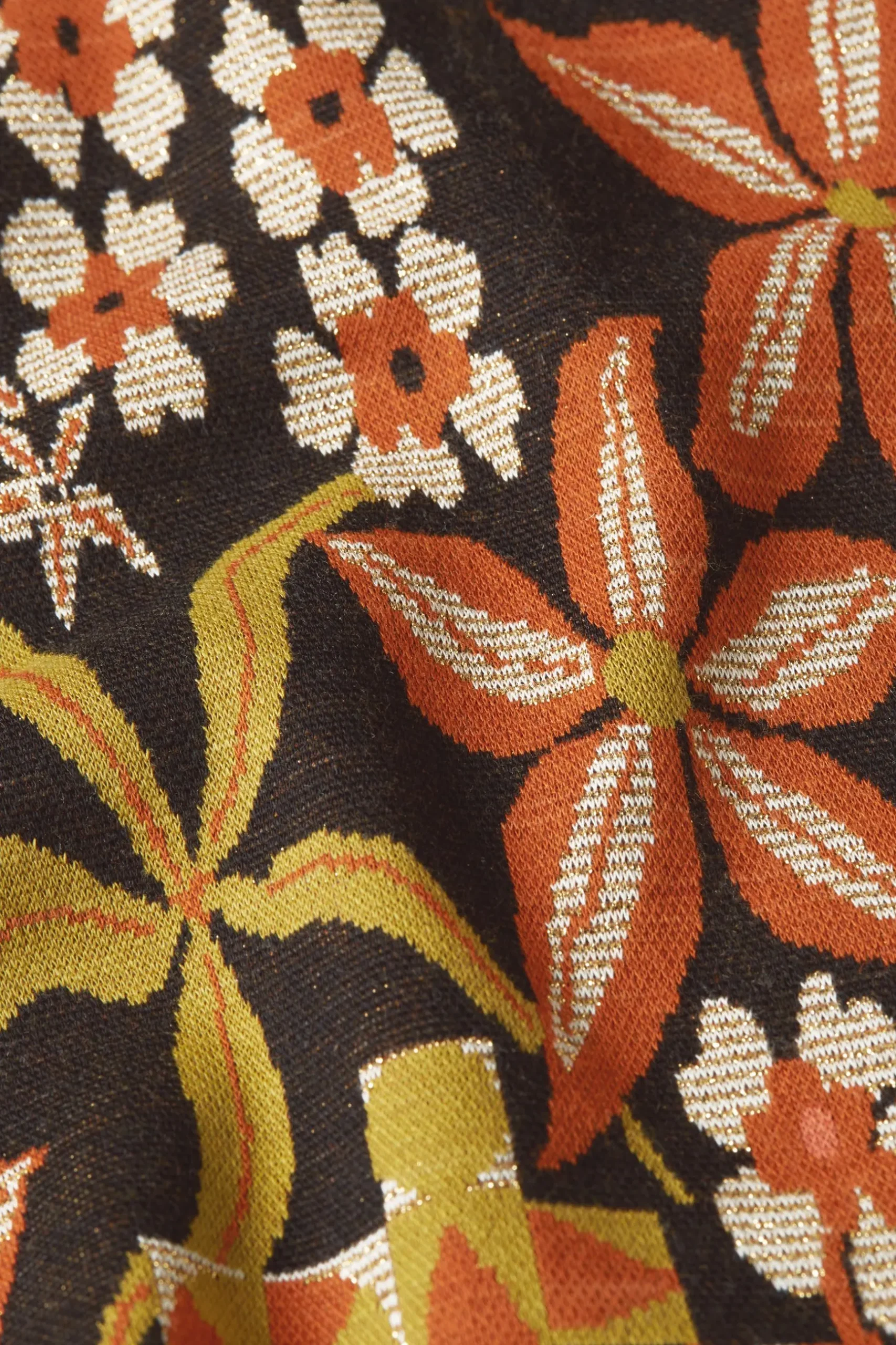 border_palazzo_pants_morgane_4.webp DAMES King Louie Border Palazzo Pants Morgane