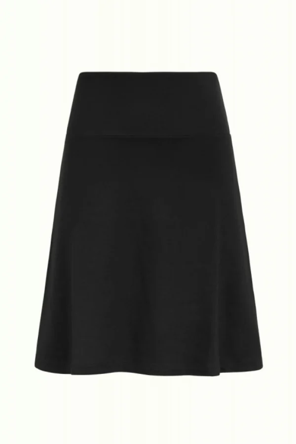 DAMES King Louie Border Skirt Milano Uni