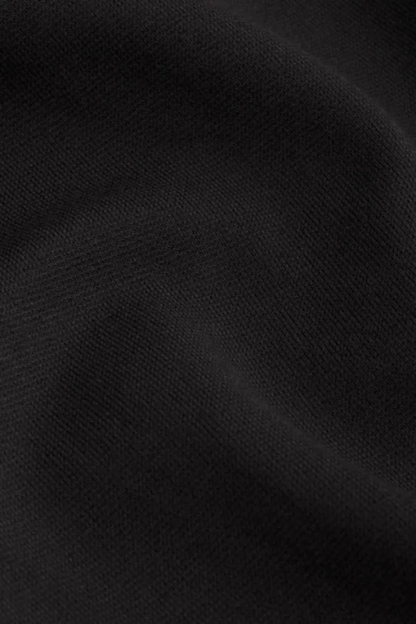 DAMES King Louie Border Skirt Milano Uni