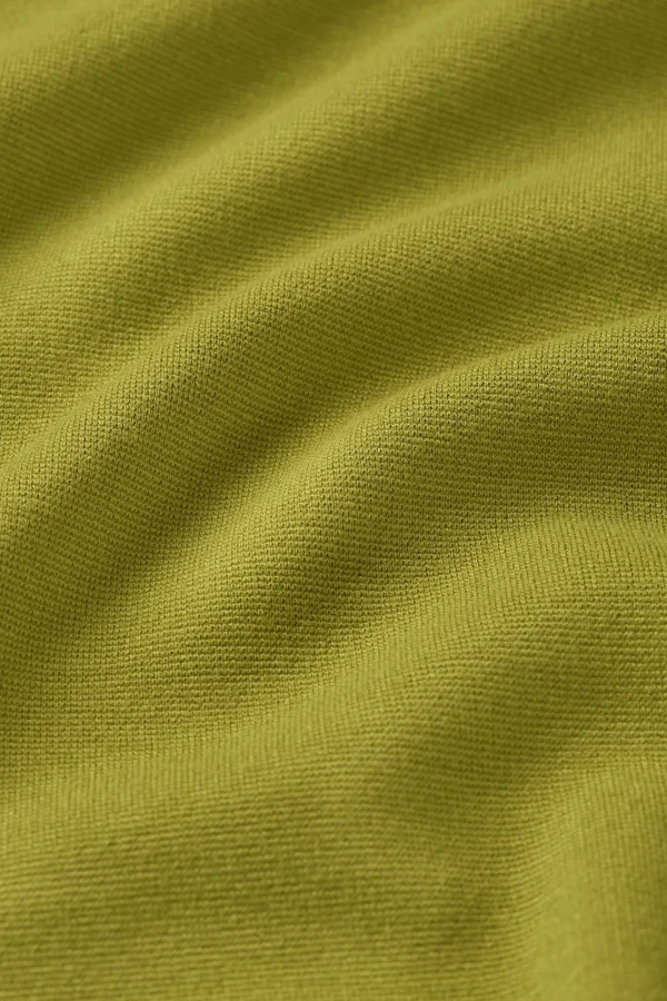 DAMES King Louie Border Skirt Milano Uni