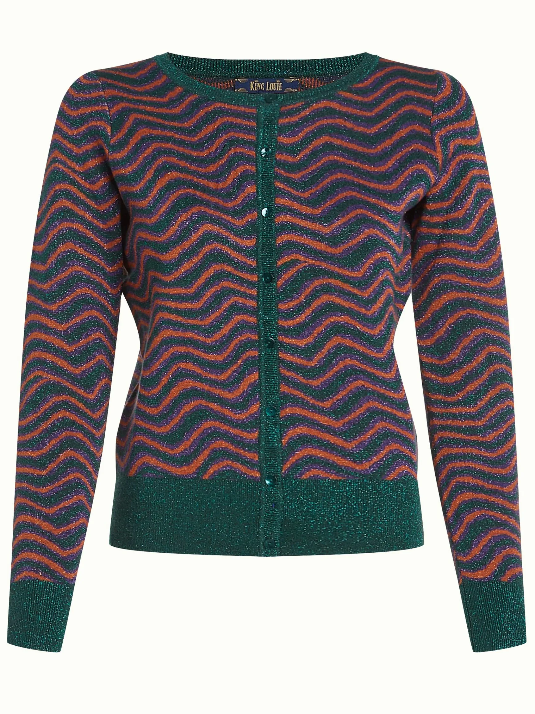cardi_roudnneck_lava_3.webp DAMES King Louie Cardi Roudnneck Lava