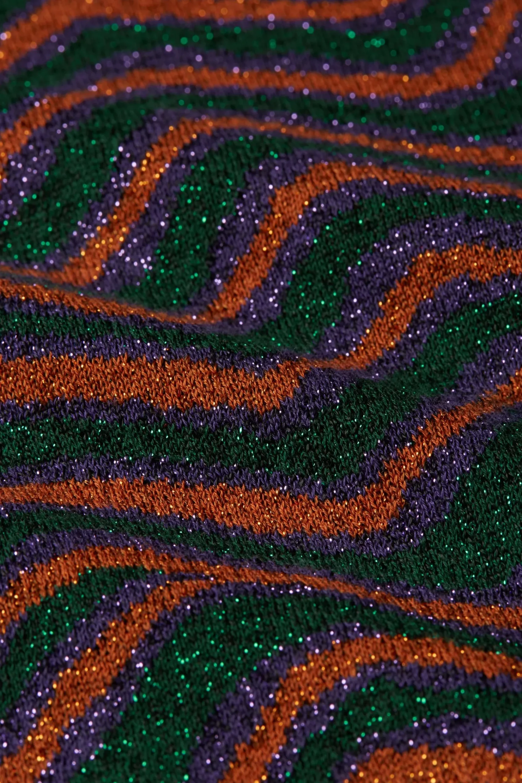 cardi_roudnneck_lava_4.webp DAMES King Louie Cardi Roudnneck Lava