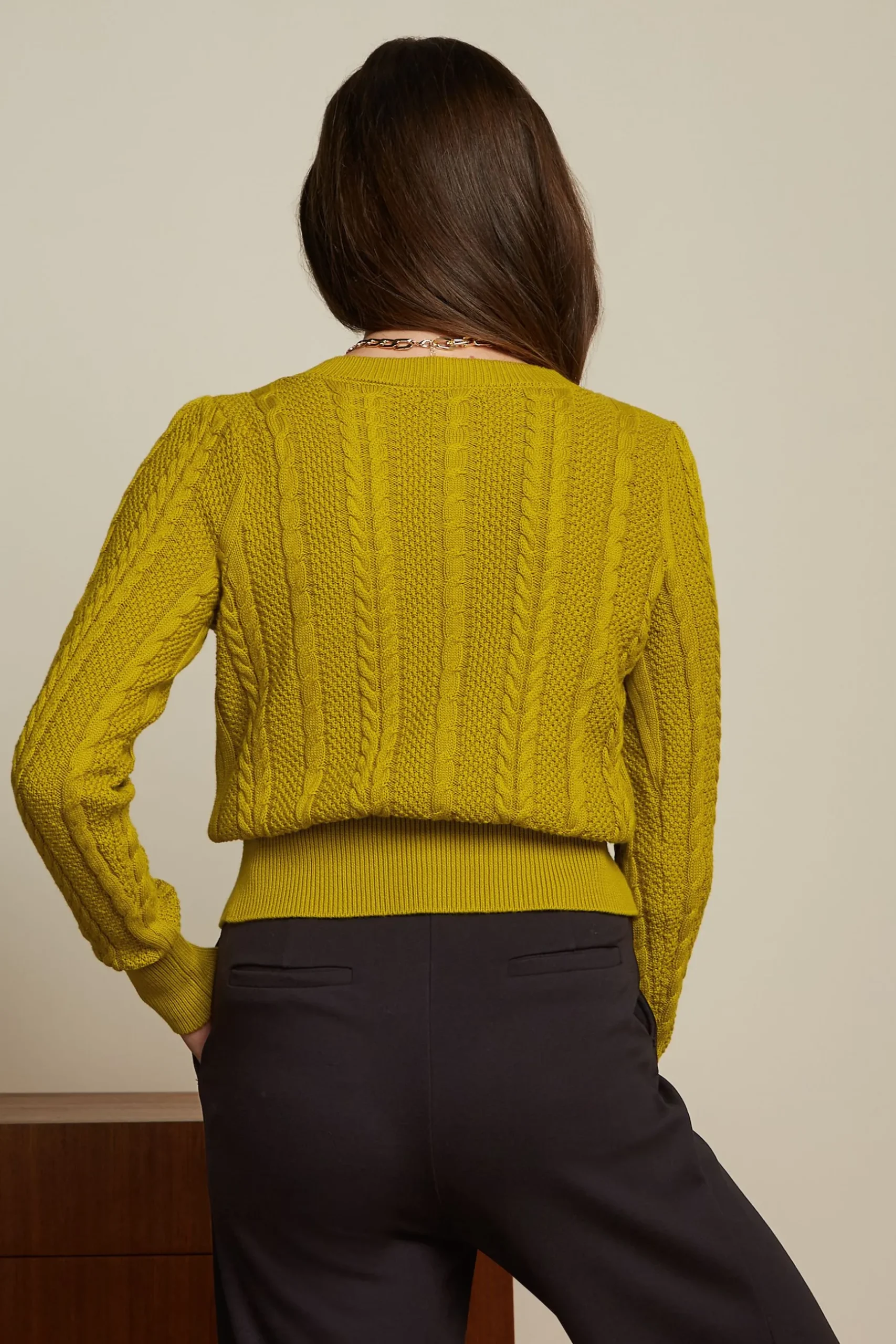 cardi_roundneck_euphoria_1.webp DAMES King Louie Cardi Roundneck Euphoria