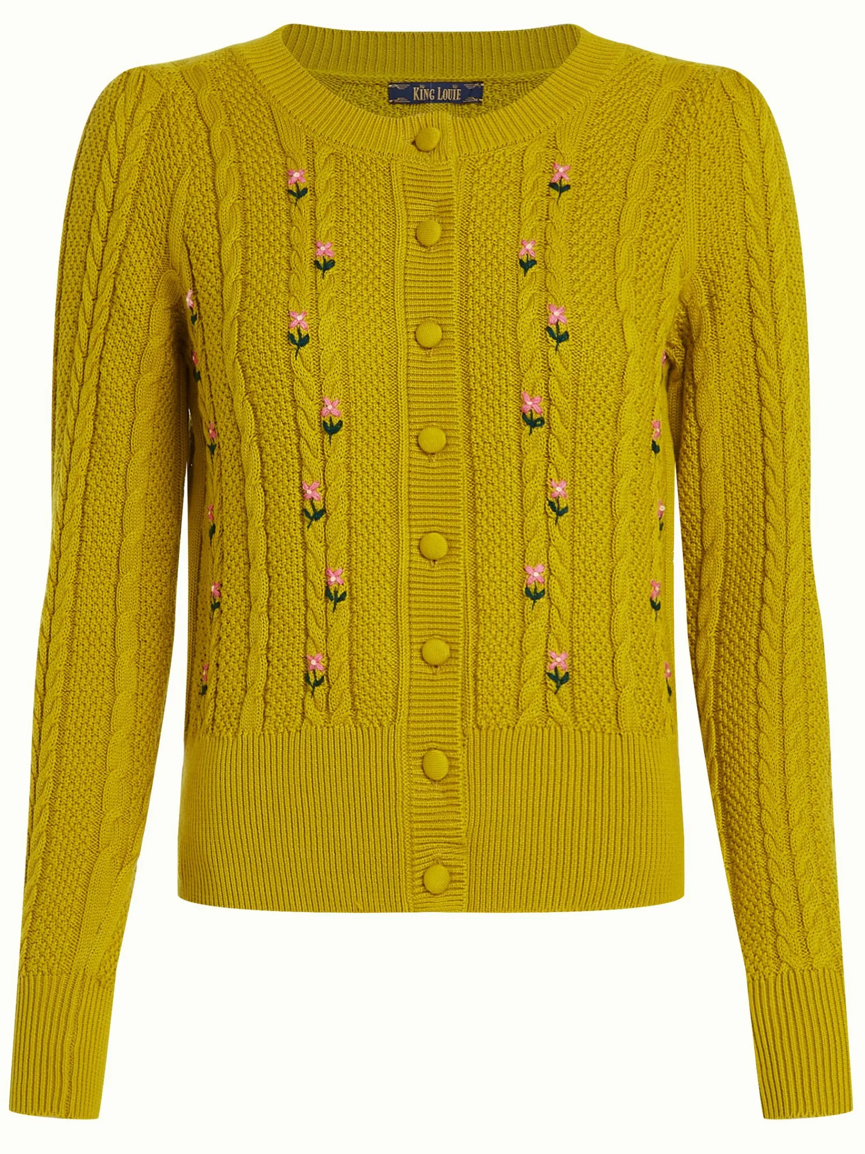 cardi_roundneck_euphoria_2.webp DAMES King Louie Cardi Roundneck Euphoria