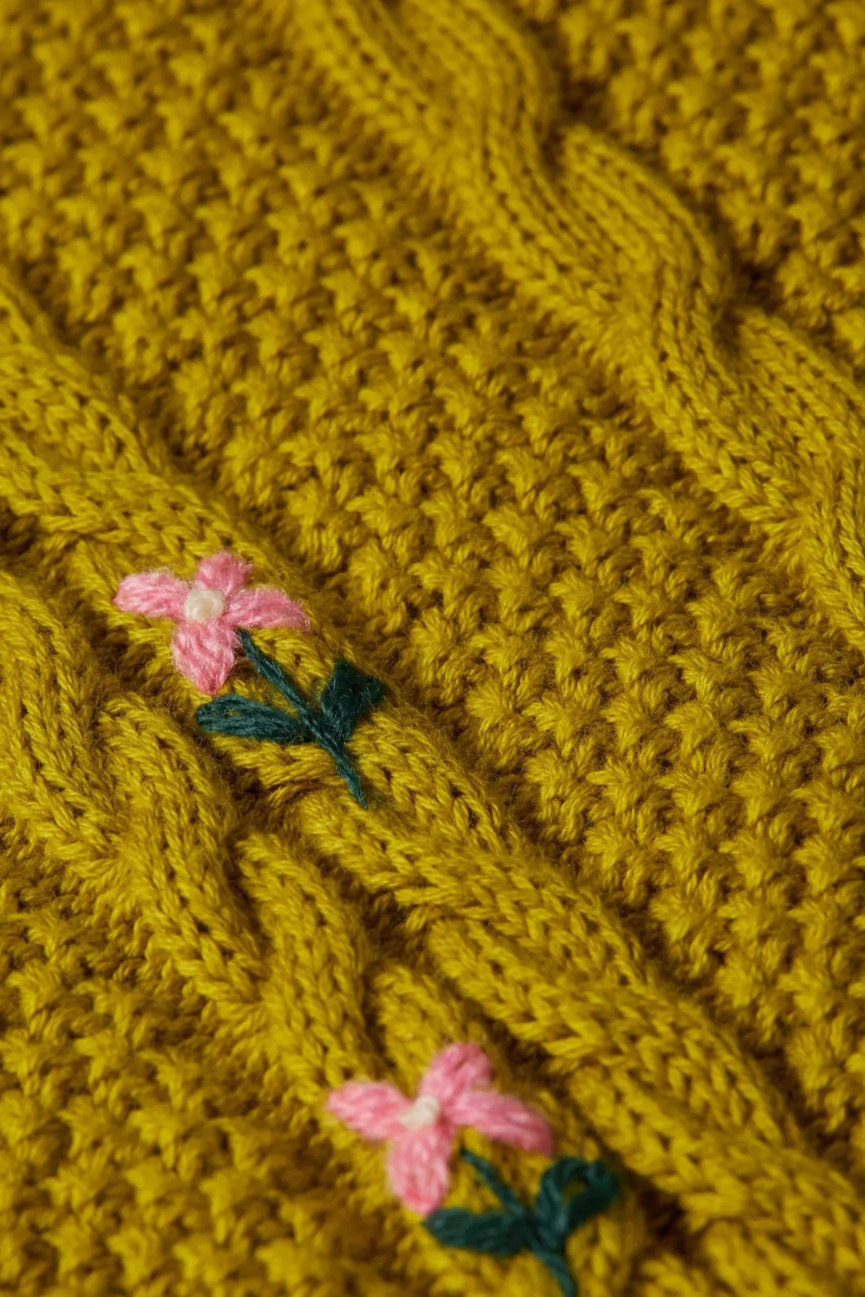 cardi_roundneck_euphoria_3.webp DAMES King Louie Cardi Roundneck Euphoria