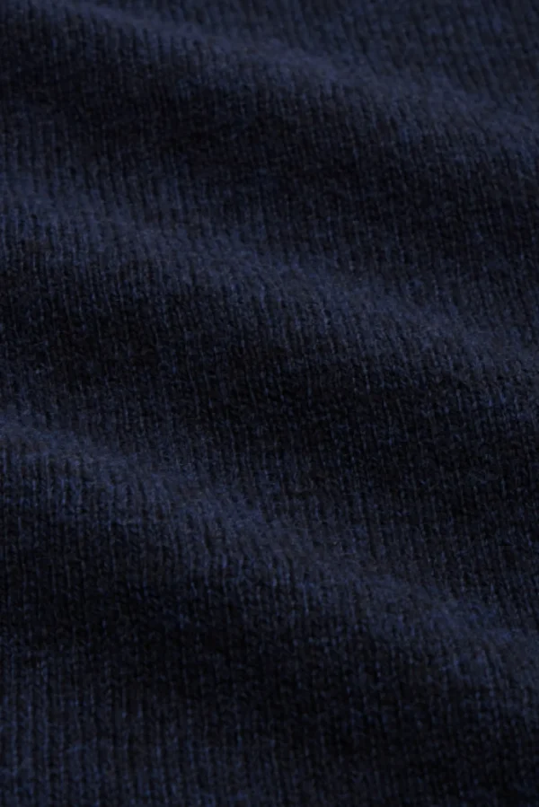 DAMES King Louie Cardi V Cocoon