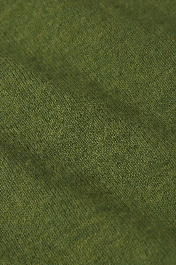 DAMES King Louie Cardi V Cocoon