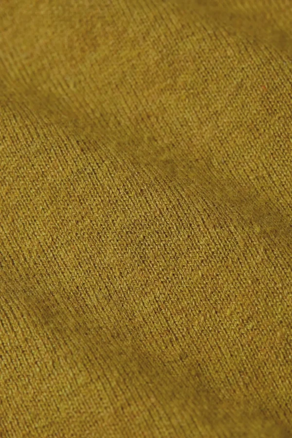 DAMES King Louie Cardi V Cocoon