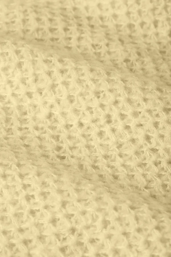 DAMES King Louie Cardi V Farfalle