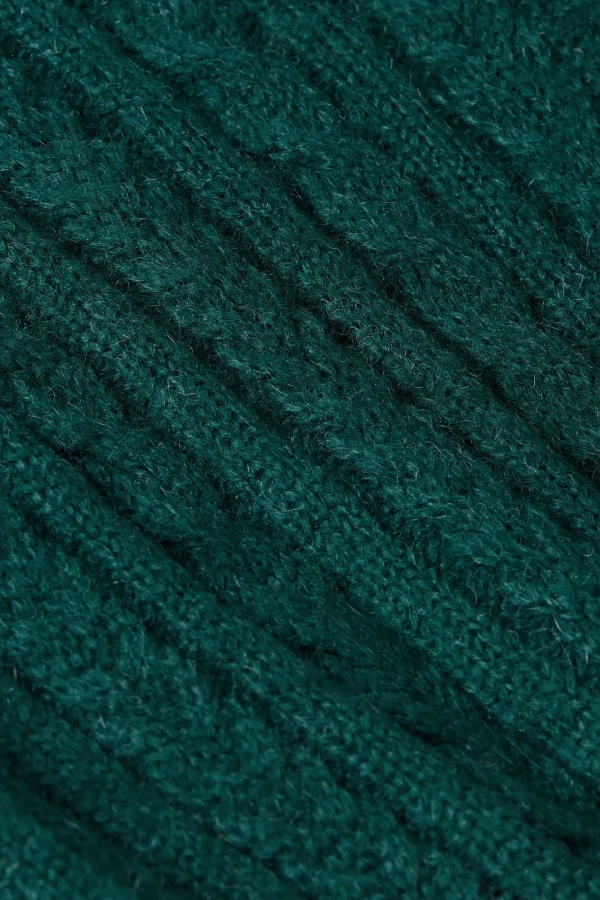 DAMES King Louie Cardi V Farfalle