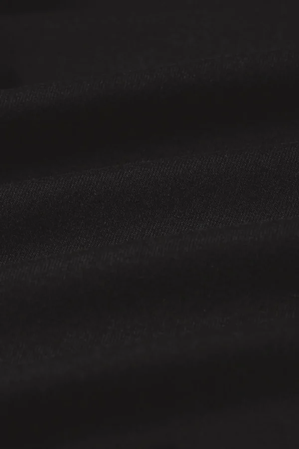 DAMES King Louie Carina Blouse Ecovero Light