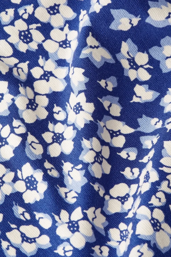 DAMES King Louie Carina Blouse Mercy