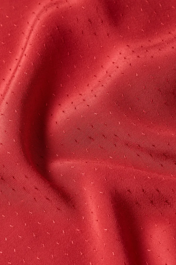 DAMES King Louie Carina Blouse Sista