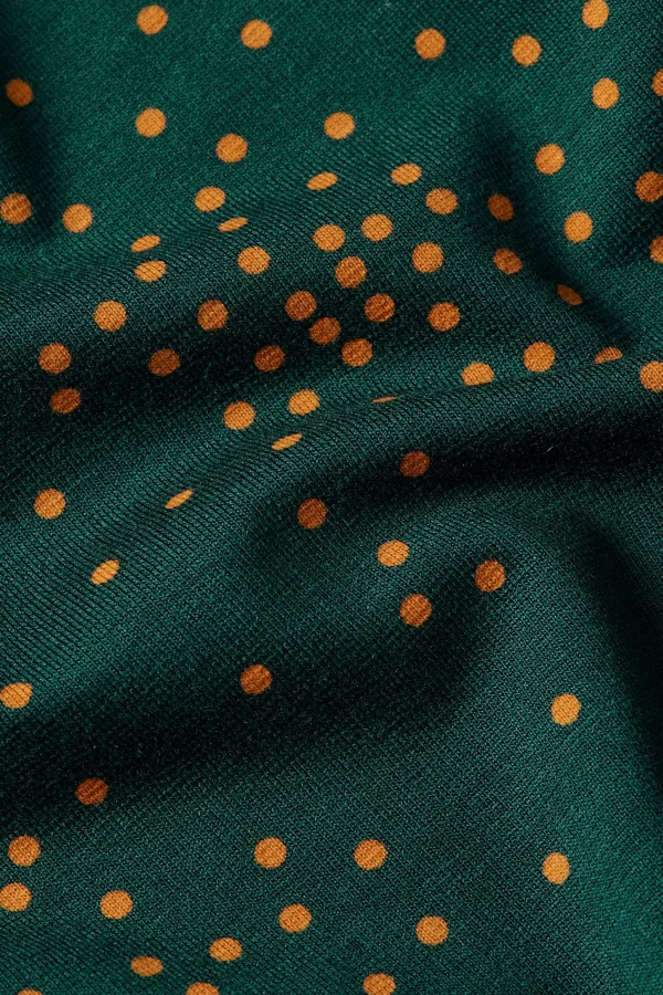 DAMES King Louie Carina Blouse Valentine