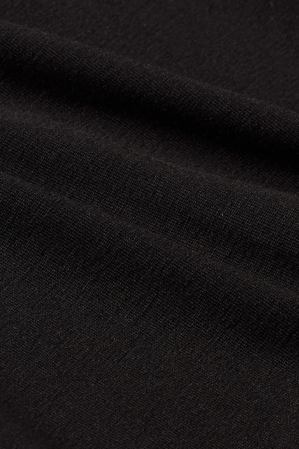 DAMES King Louie Carina Blouse Viscose Light