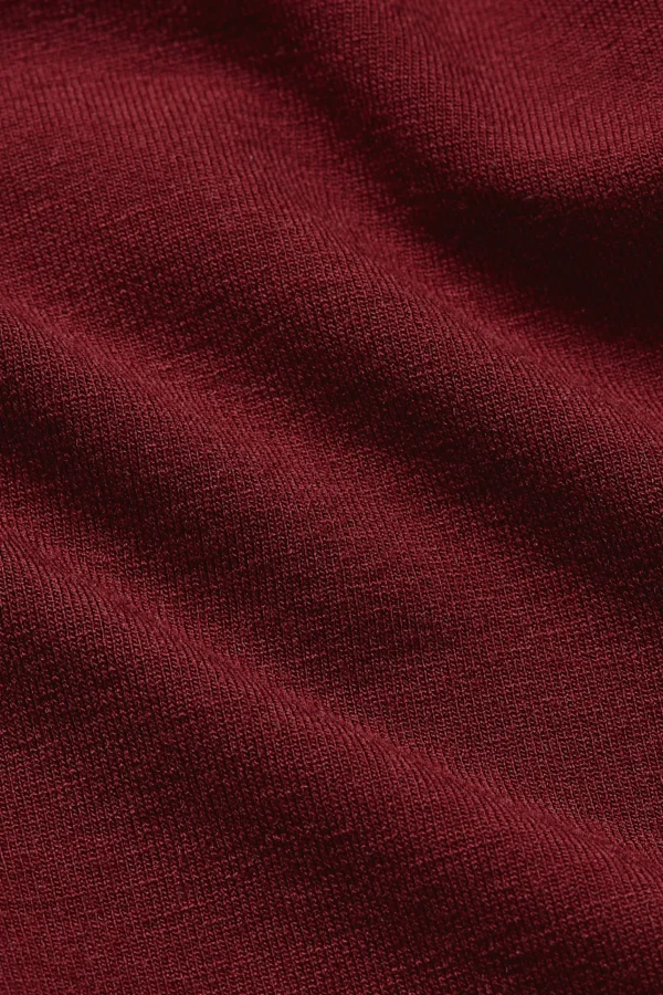 DAMES King Louie Carina Blouse Viscose Light