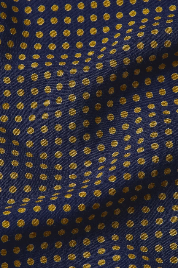 DAMES King Louie Carina Dress Piper