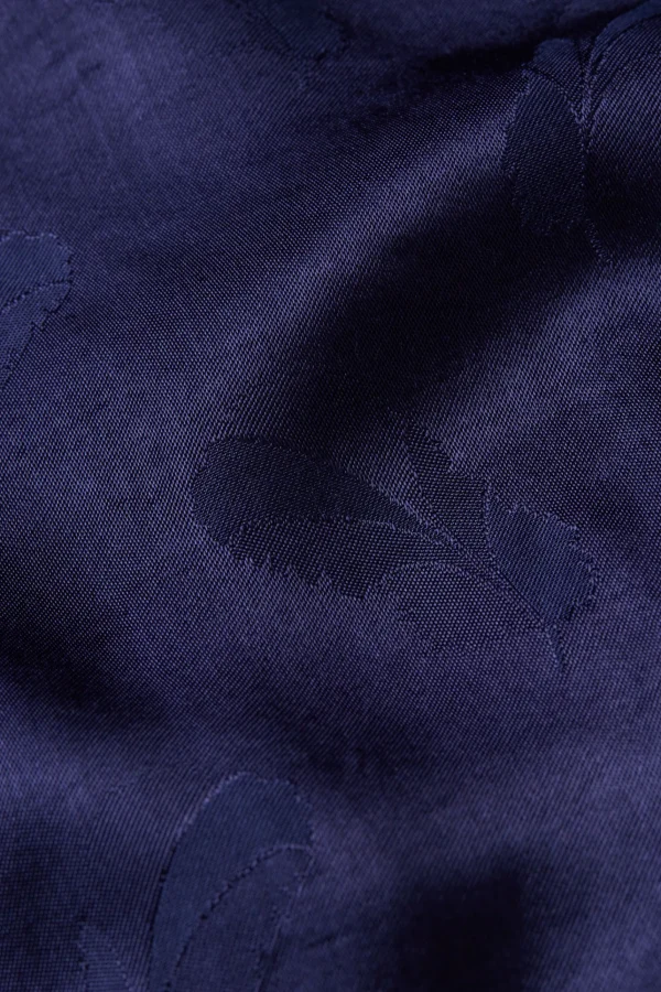 DAMES King Louie Carina Tunic Dress Rouge