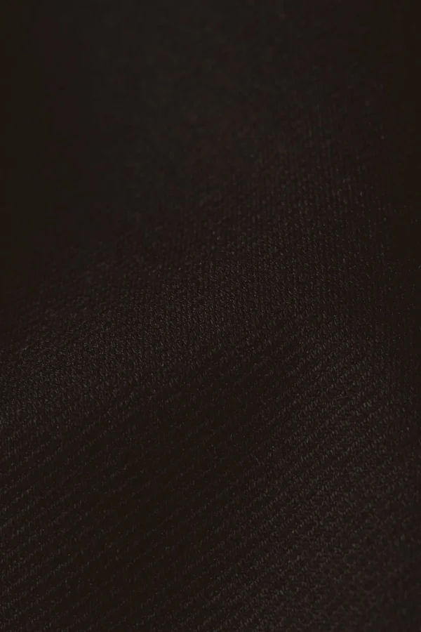 DAMES King Louie Celi Sailor Pants Aurora