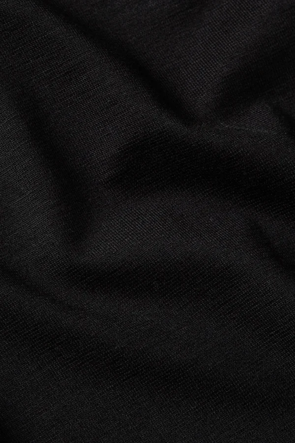 DAMES King Louie Cross Dress Viscose Classic