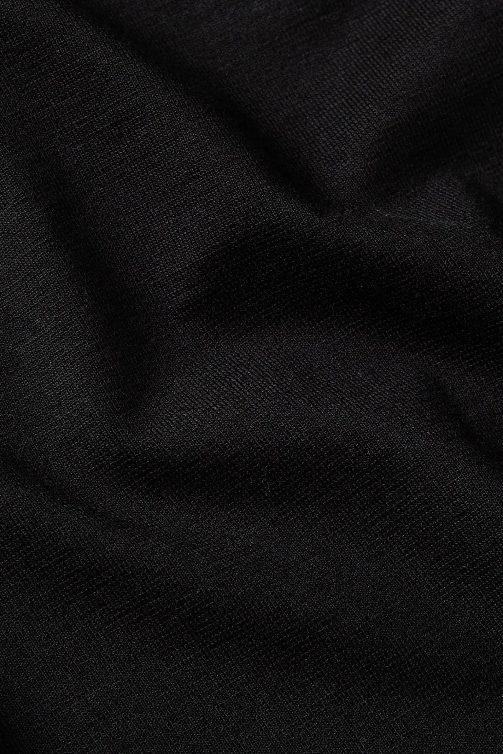 cross_dress_viscose_classic_4.webp DAMES King Louie Cross Dress Viscose Classic