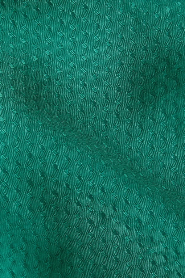 DAMES King Louie Darcy Dress Zenni